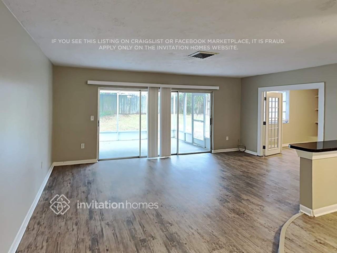 155 Talley Dr - Photo 5 of 18