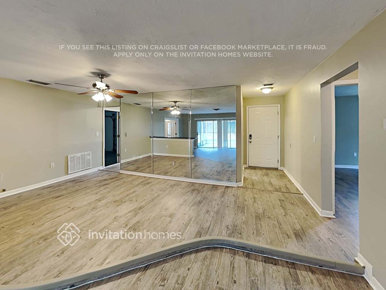 155 Talley Dr - Photo 6 of 18