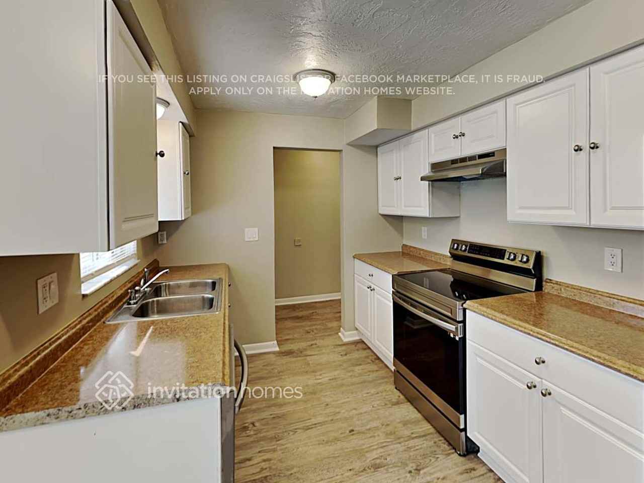 155 Talley Dr - Photo 7 of 18