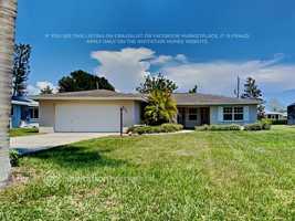 featured image of 953 Gasparilla Blvd