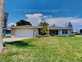 953 Gasparilla Blvd - Photo 1 of 1