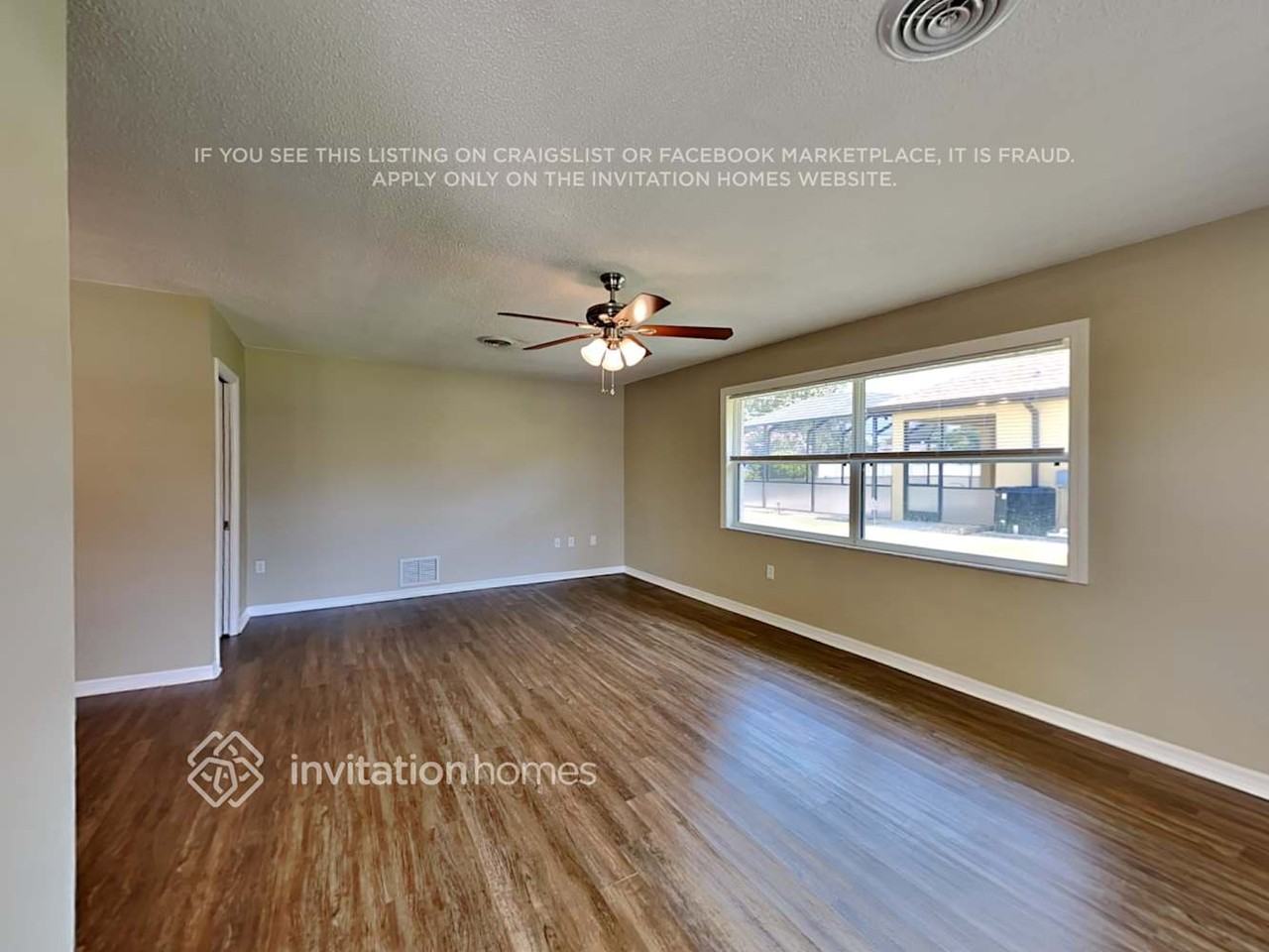 953 Gasparilla Blvd - Photo 3 of 23