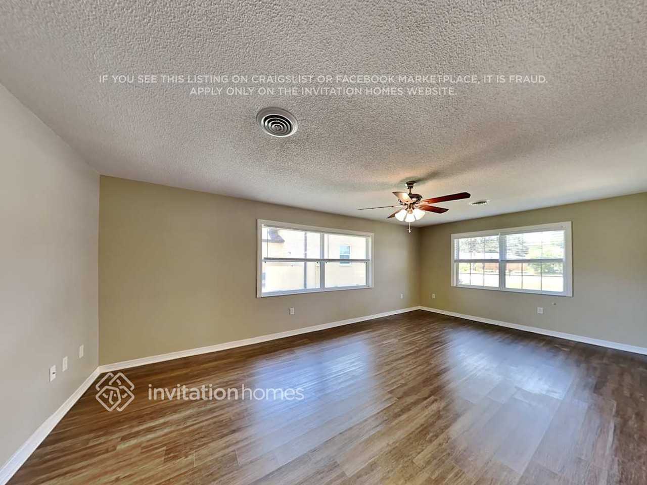 953 Gasparilla Blvd - Photo 4 of 23