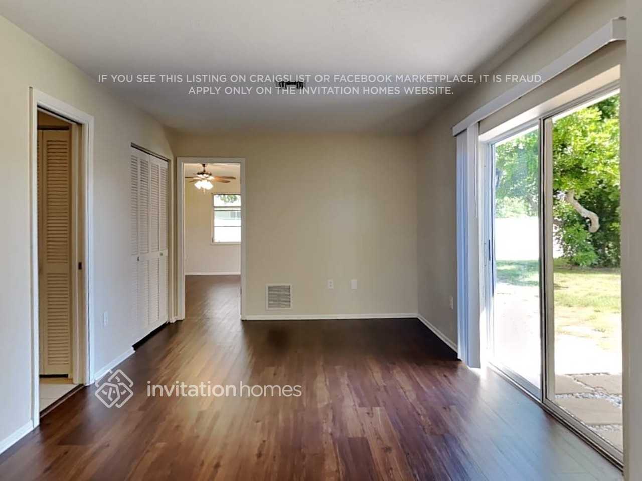 953 Gasparilla Blvd - Photo 5 of 23