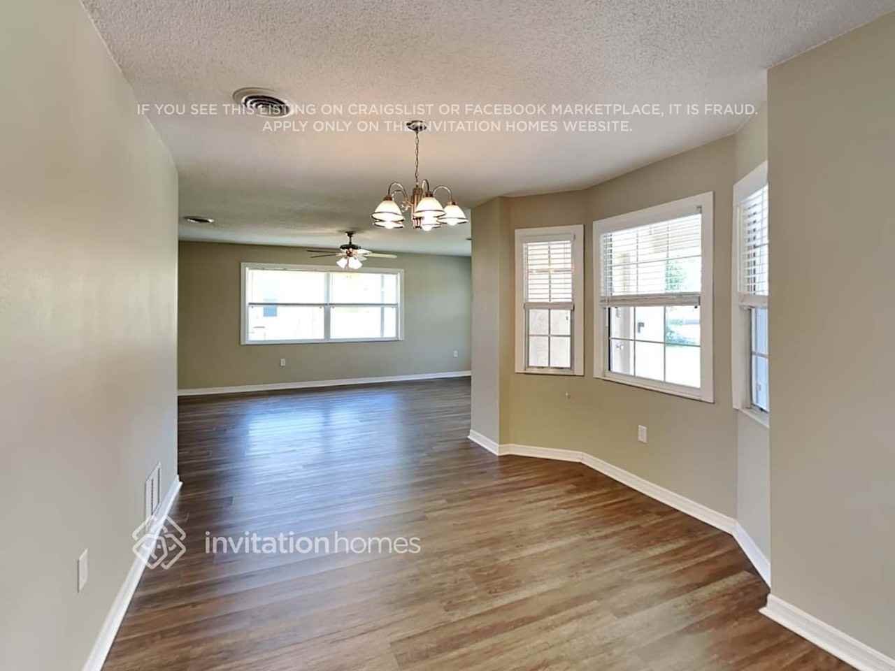 953 Gasparilla Blvd - Photo 6 of 23