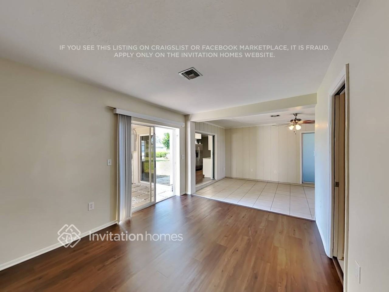 953 Gasparilla Blvd - Photo 7 of 23