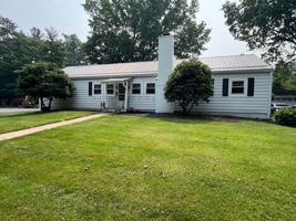 featured image of 220 Ridge Ave #A