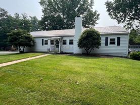 220 Ridge Ave #A - Photo 1 of 1