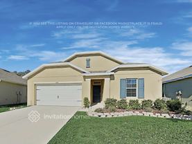 15449 Trinity Fall Way - Photo 1 of 1