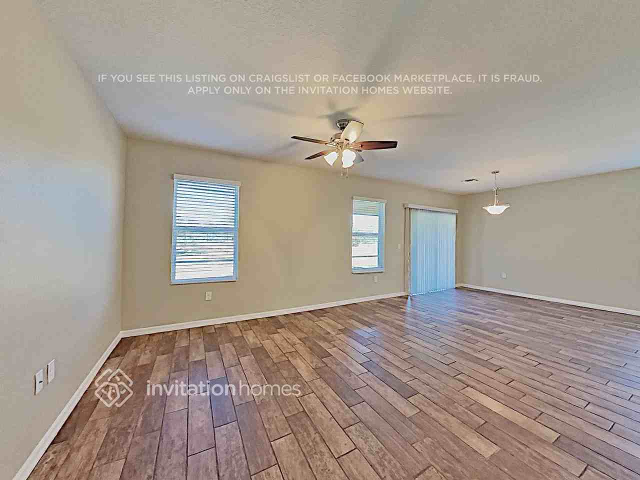 15449 Trinity Fall Way - Photo 3 of 13