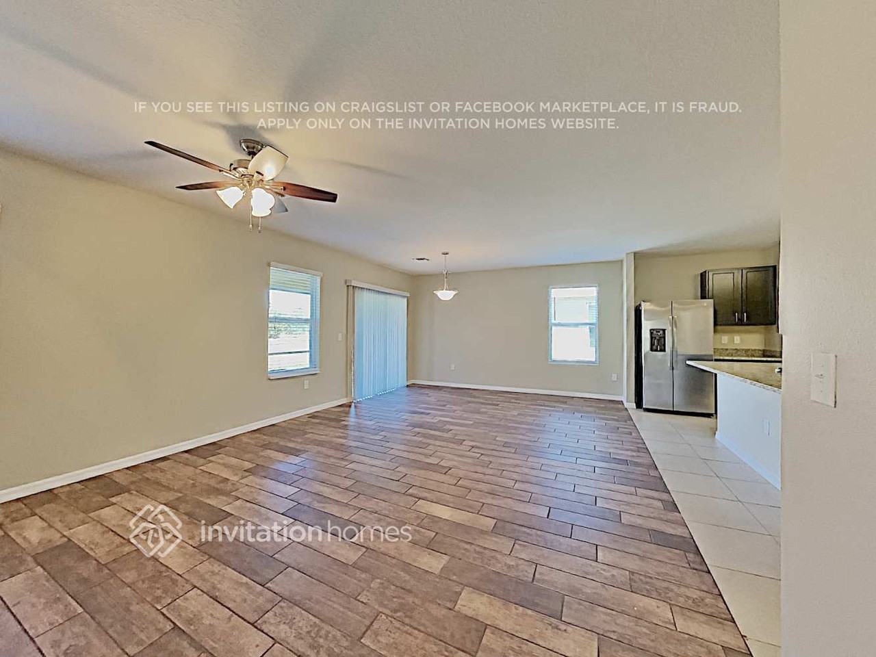15449 Trinity Fall Way - Photo 4 of 13