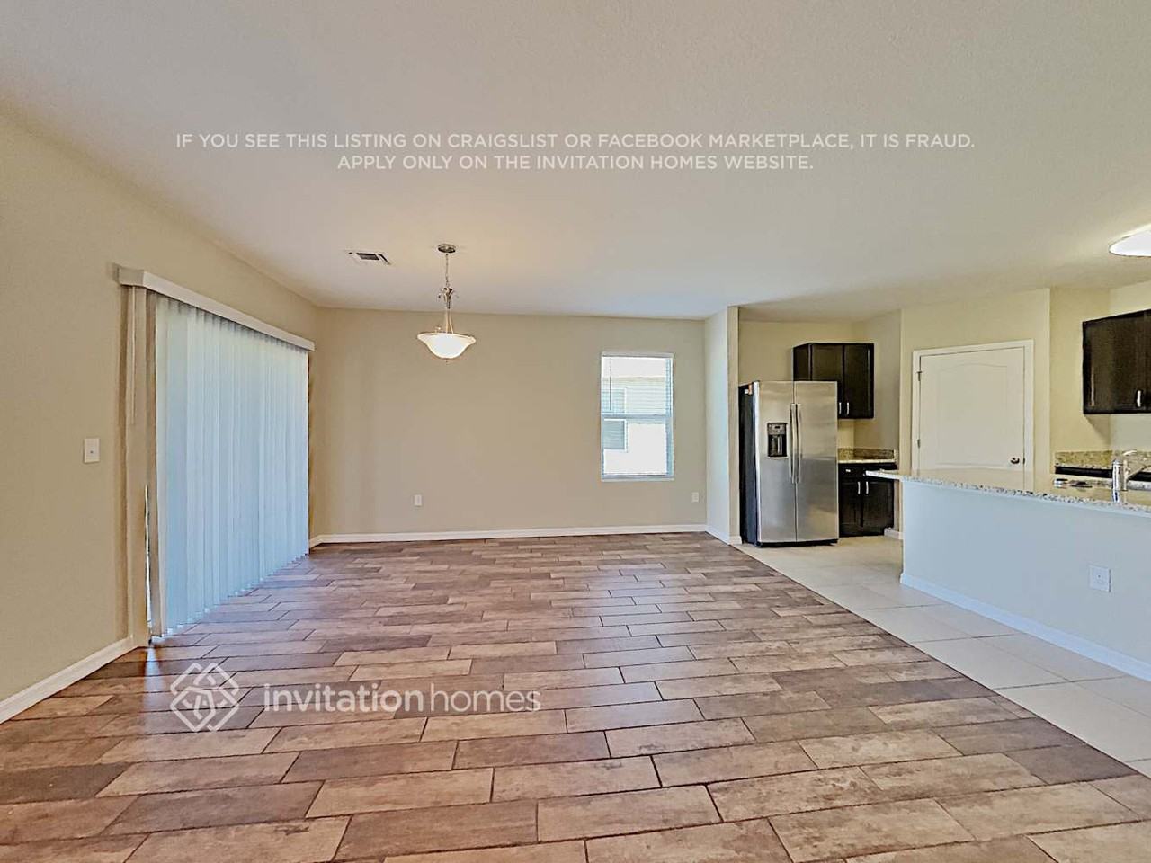15449 Trinity Fall Way - Photo 5 of 13