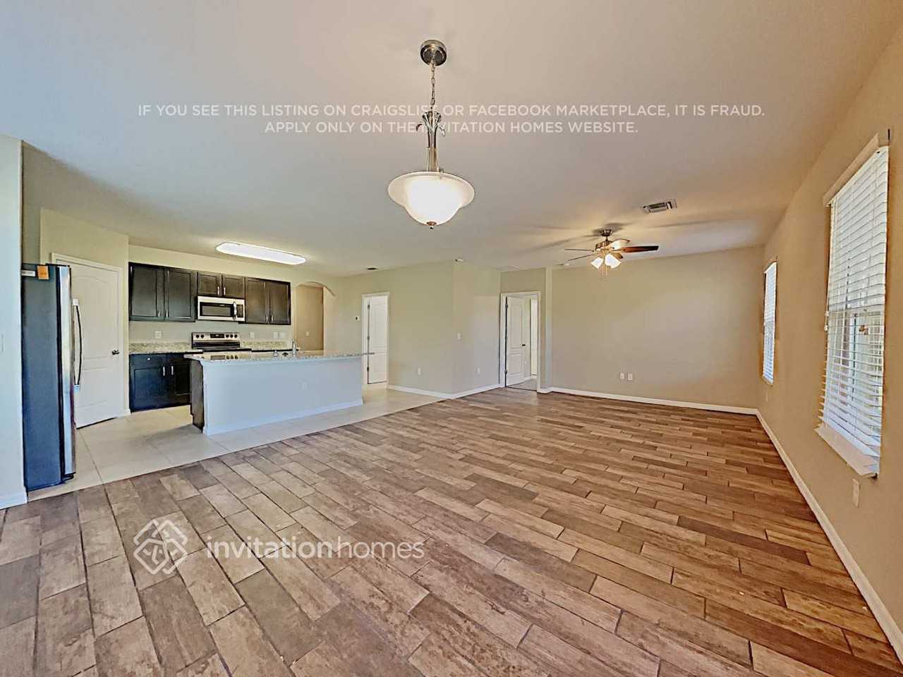 15449 Trinity Fall Way - Photo 6 of 13