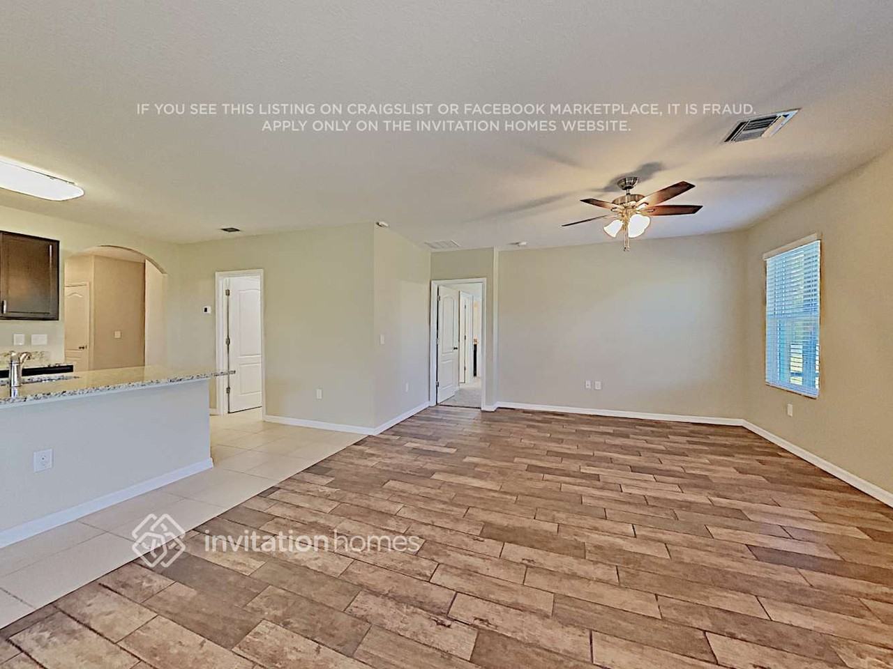 15449 Trinity Fall Way - Photo 7 of 13