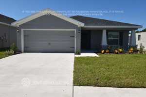 featured image of 3810 Willow Ridge Dr