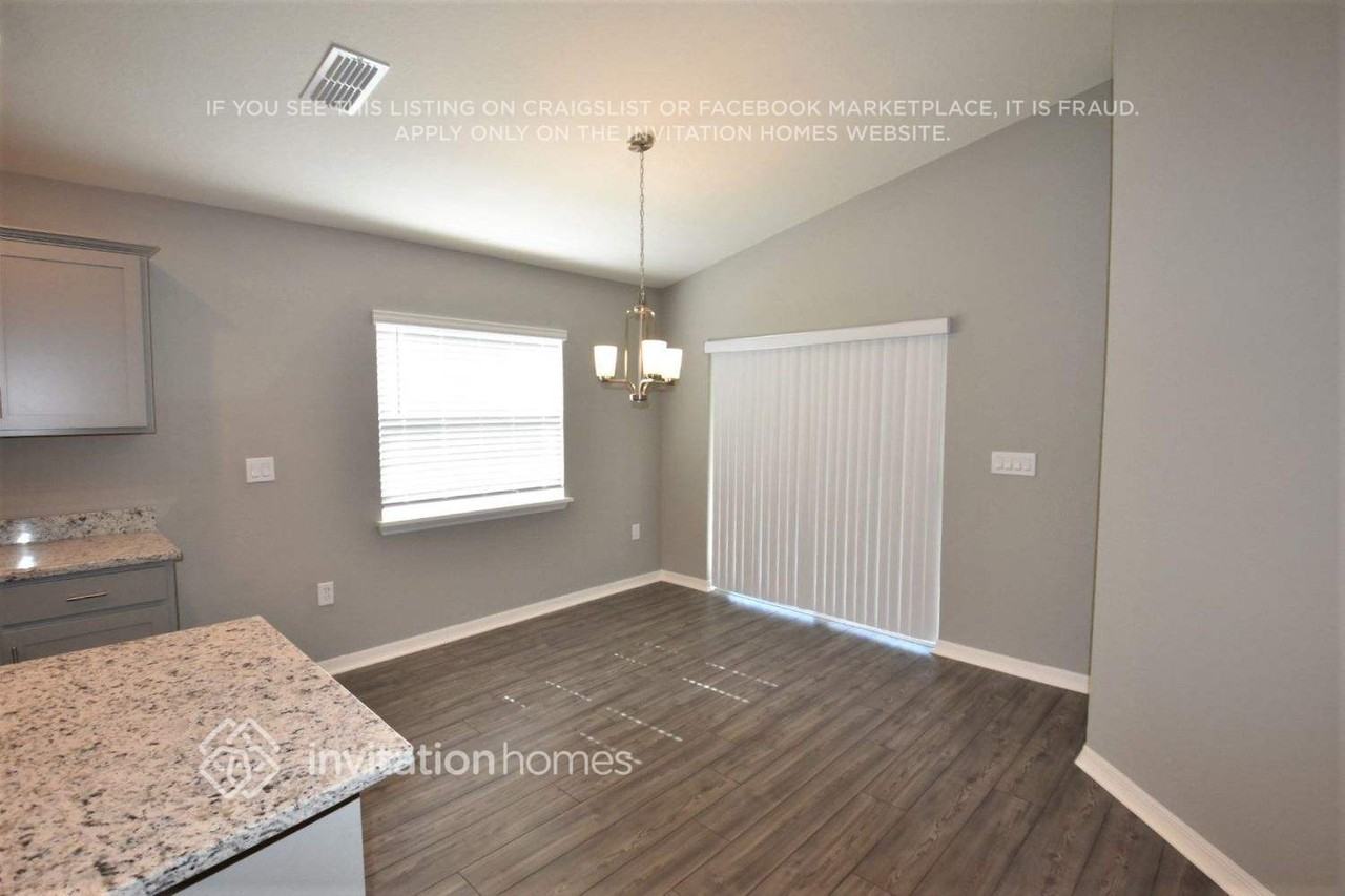 3810 Willow Ridge Dr - Photo 6 of 16