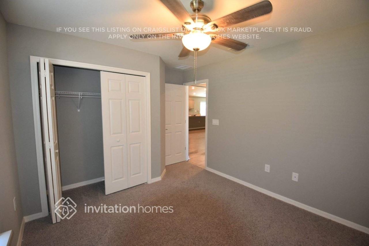3810 Willow Ridge Dr - Photo 7 of 16