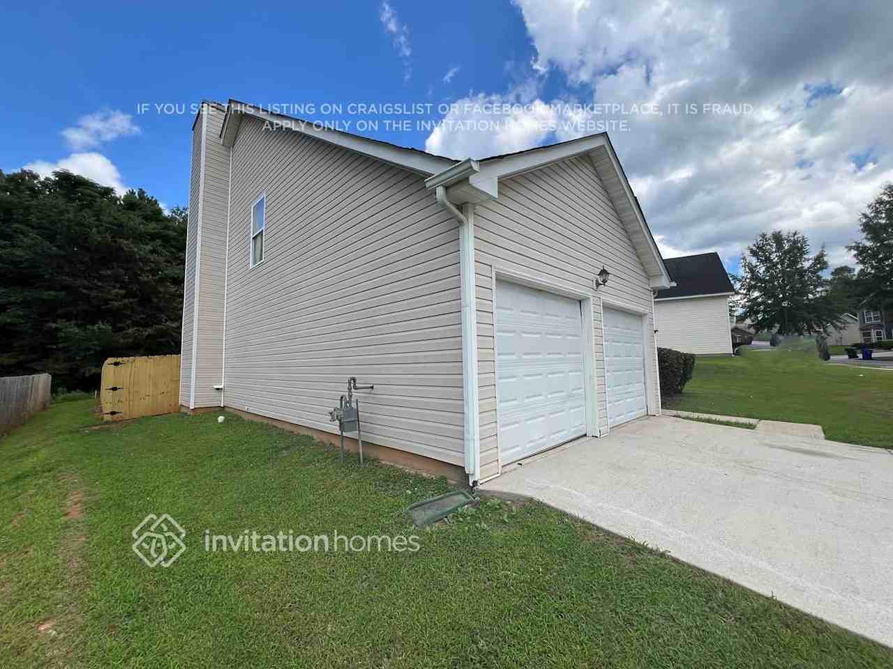 4838 Bryant Dr