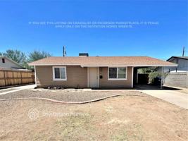 featured image of 422 E Papago Dr