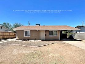 422 E Papago Dr - Photo 1 of 1