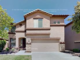2510 E Browning Pl - Photo 1 of 1
