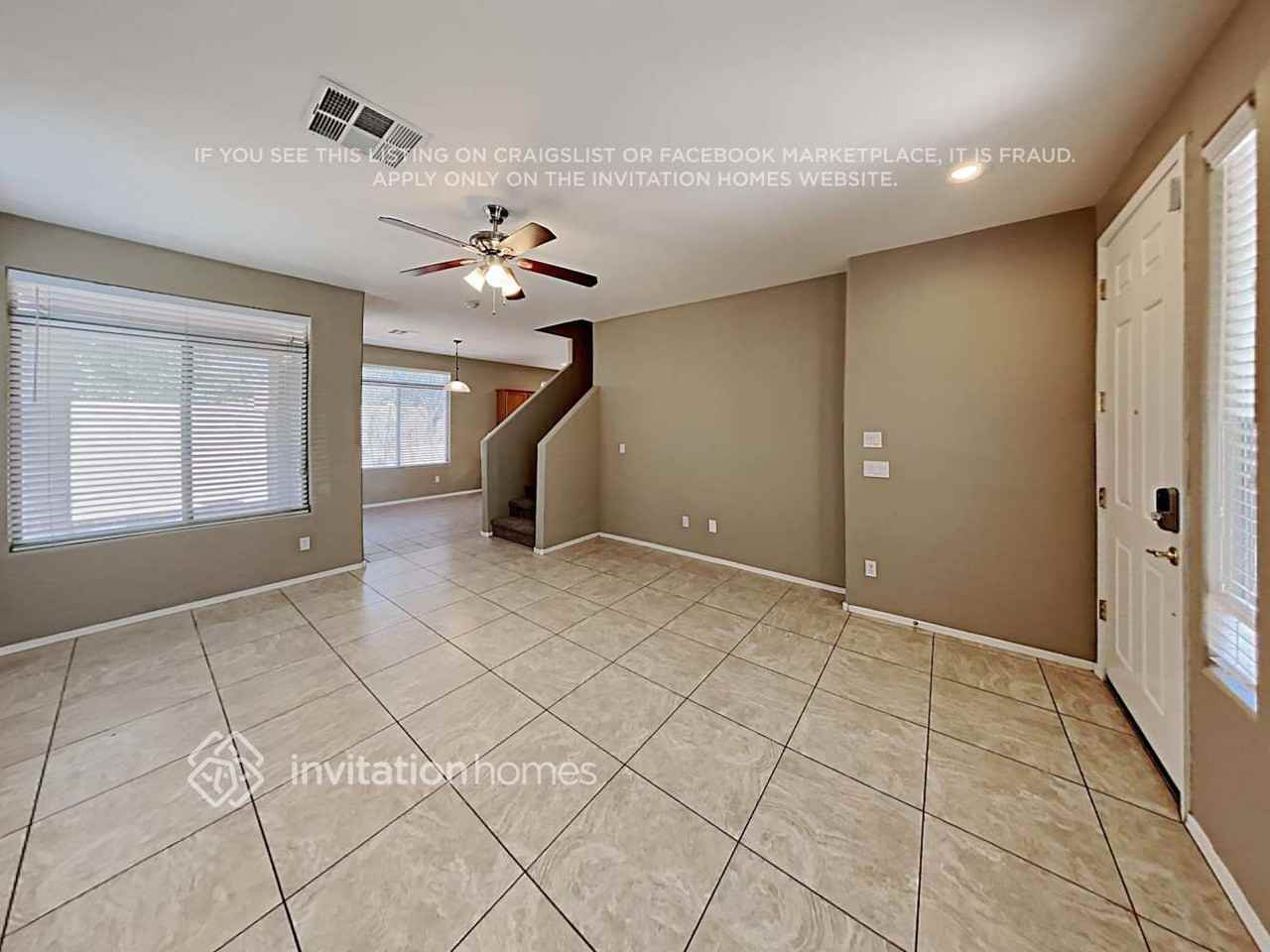 2510 E Browning Pl - Photo 4 of 19