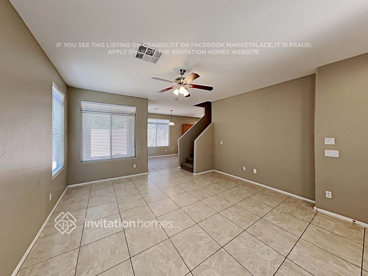 2510 E Browning Pl - Photo 5 of 19