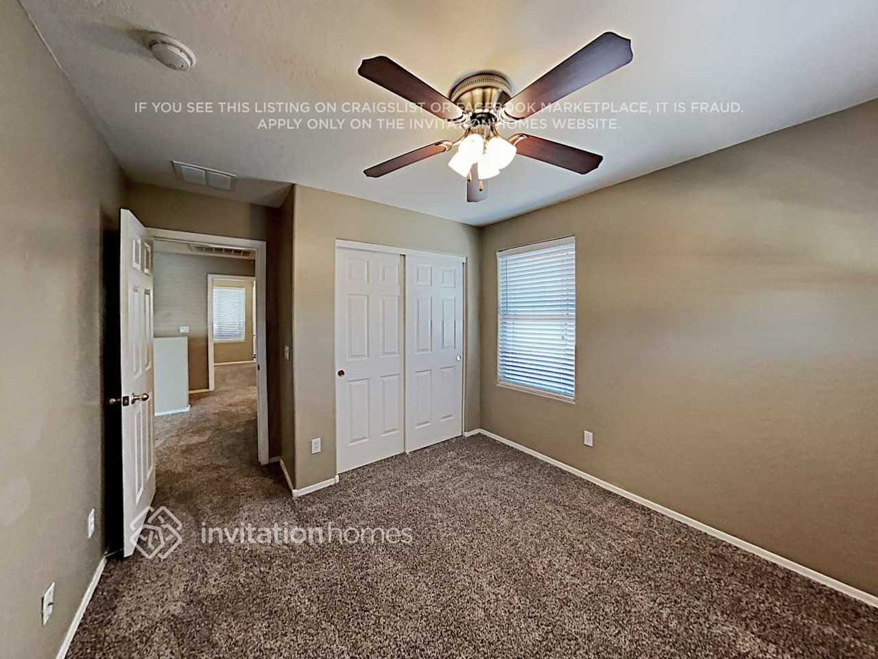 2510 E Browning Pl - Photo 7 of 19