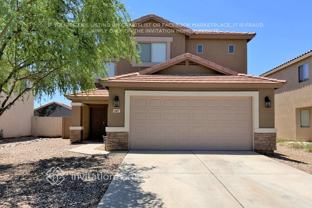 447 W Corriente Ct - Photo 1 of 1