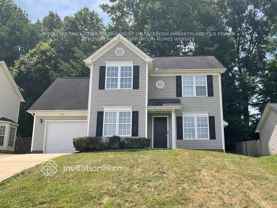 7122 Lowen Rd - Photo 1 of 1