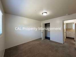 featured image of 8 Villa St