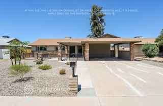 5630 W Hatcher Rd - Photo 1 of 1