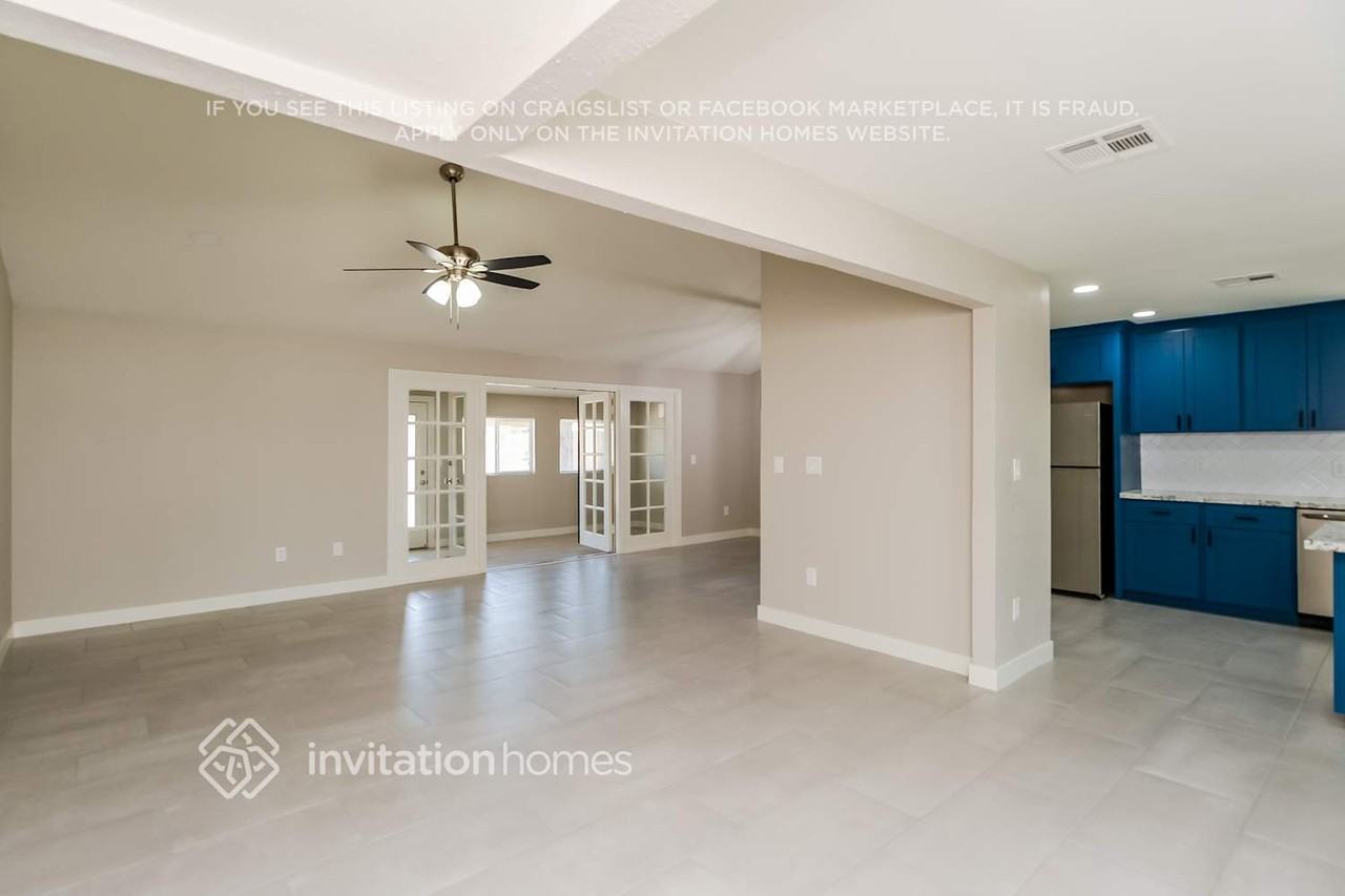 5630 W Hatcher Rd - Photo 4 of 16