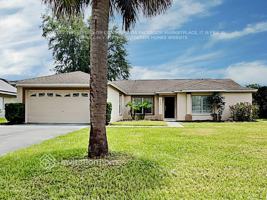 featured image of 7792 Indian Ridge Trl N