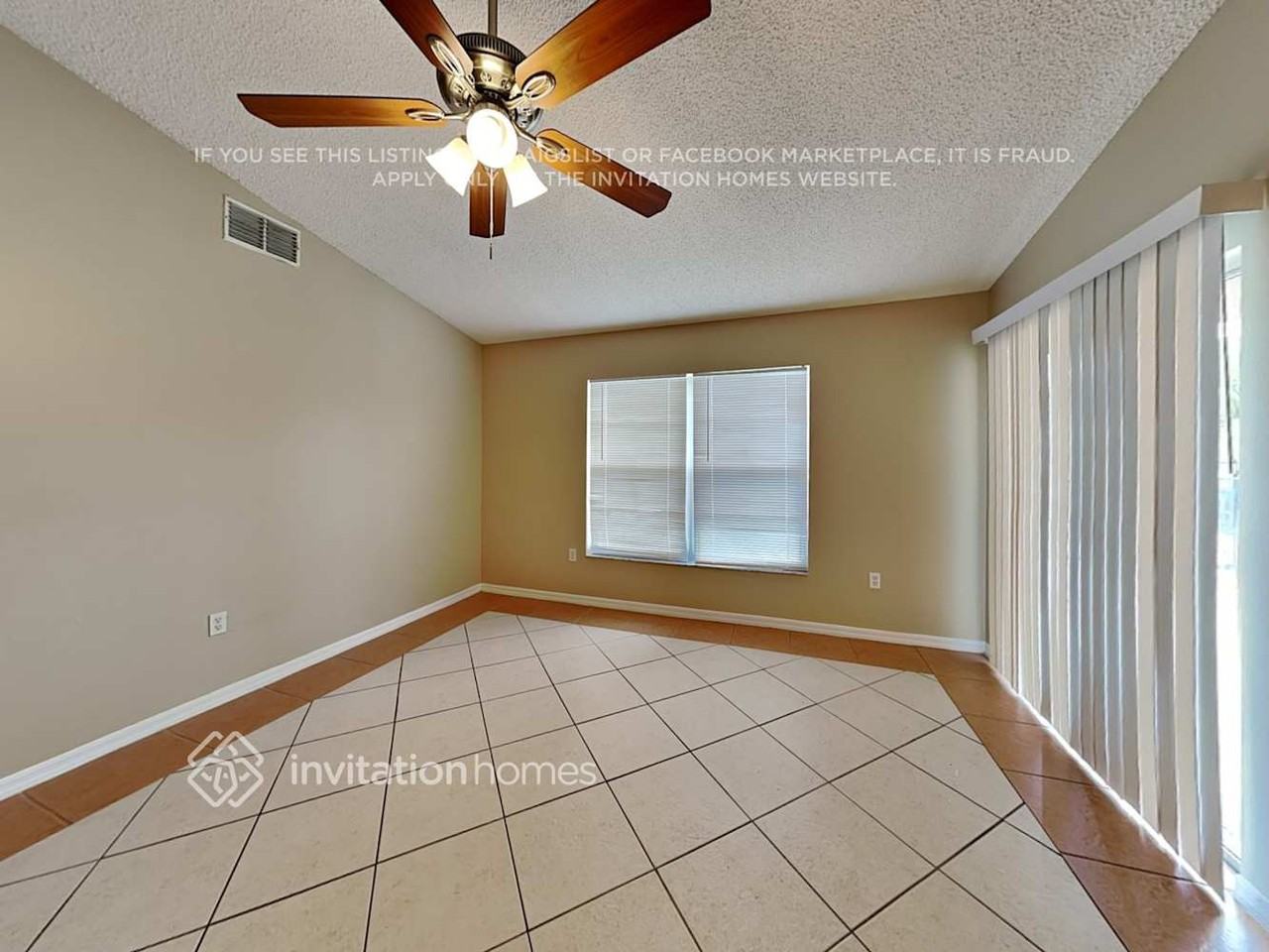 7792 Indian Ridge Trl N - Photo 5 of 18