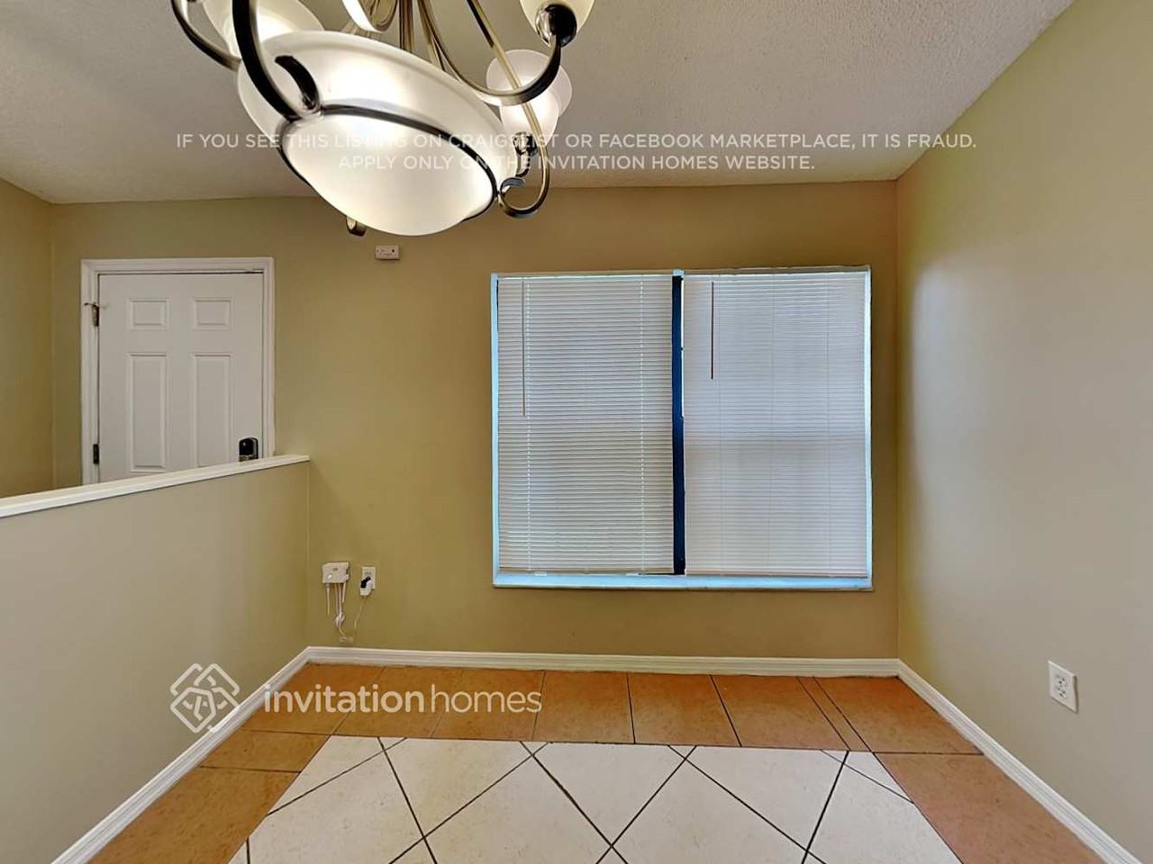 7792 Indian Ridge Trl N - Photo 6 of 18