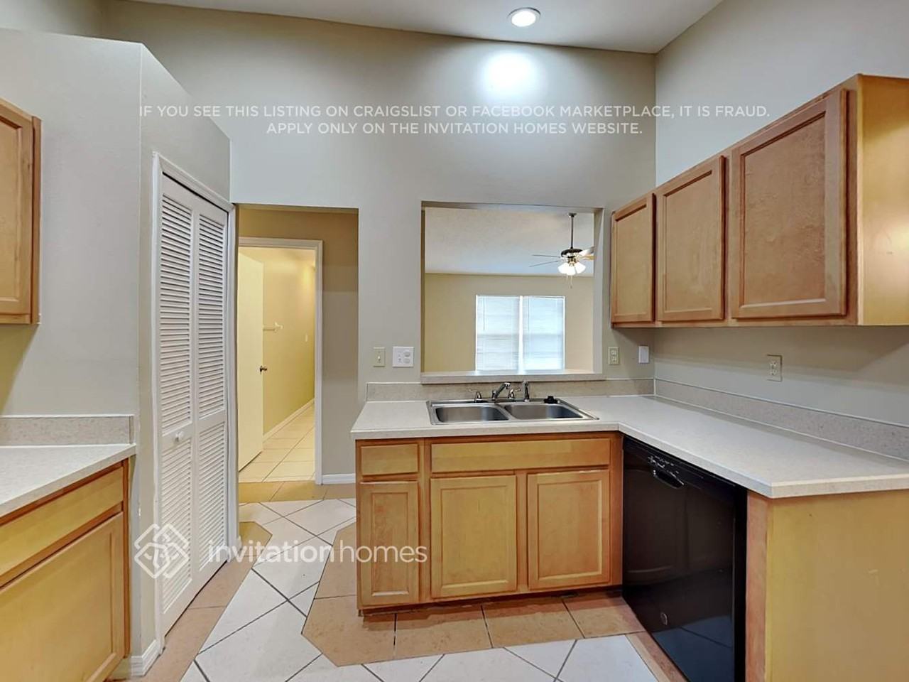 7792 Indian Ridge Trl N - Photo 7 of 18