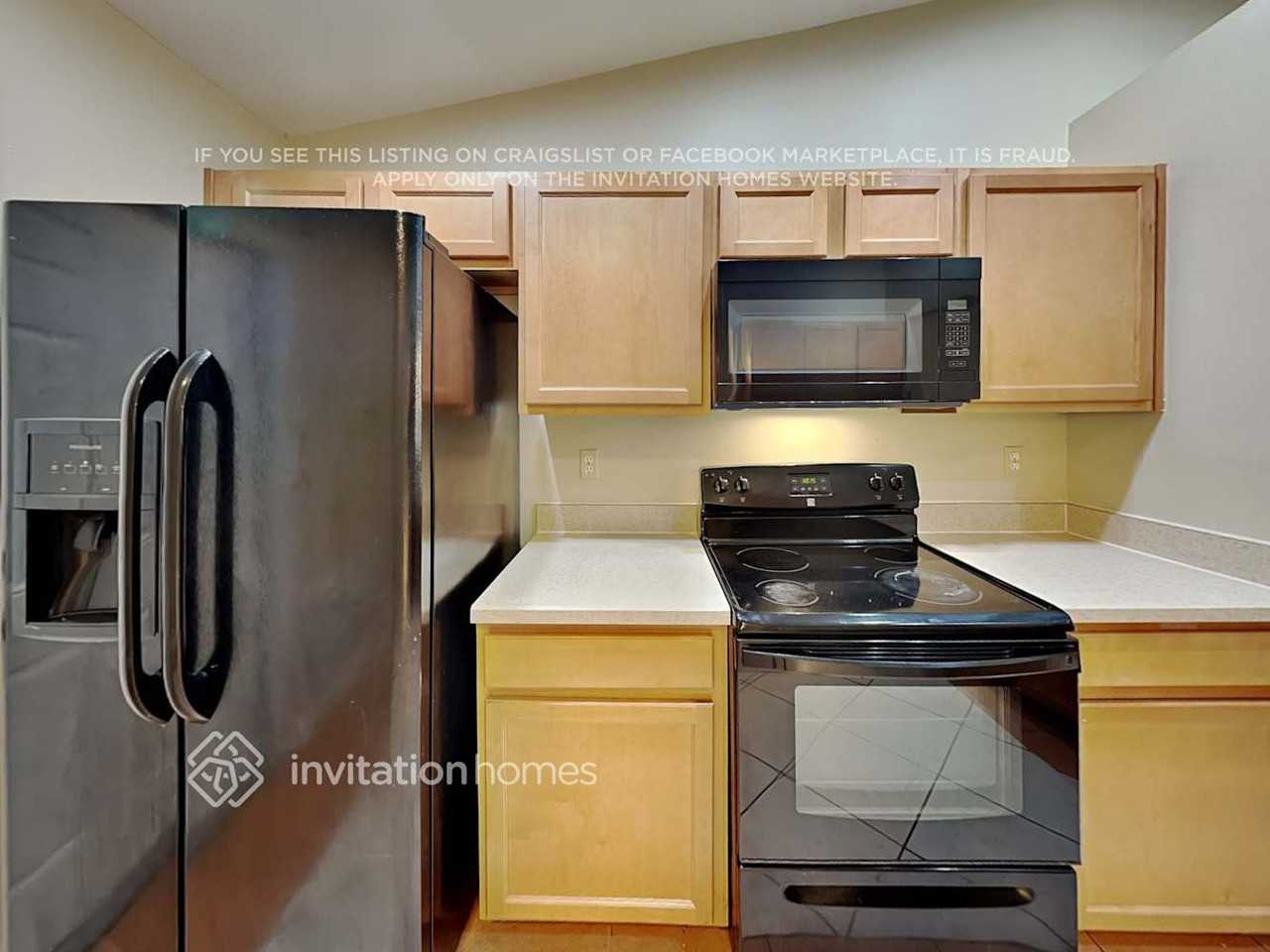 7792 Indian Ridge Trl N - Photo 6 of 18