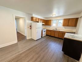featured image of 64 Grant St
