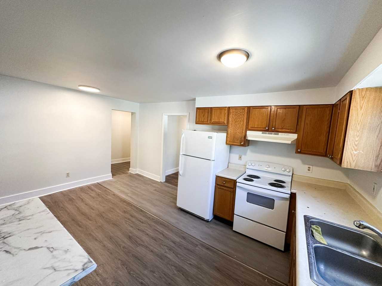 64 Grant Street - Photo 2 of 19