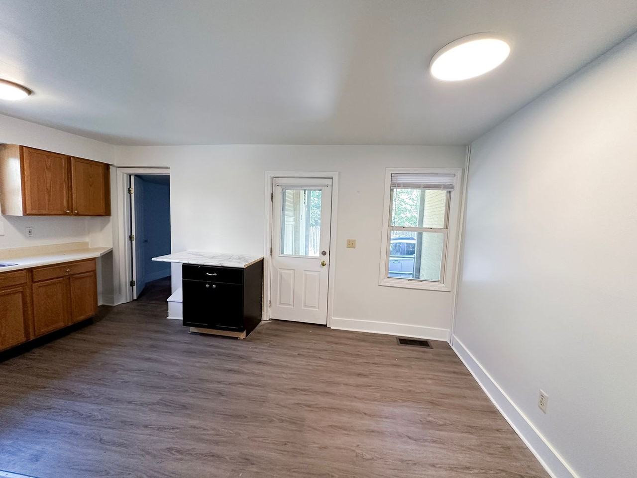 64 Grant Street - Photo 3 of 19
