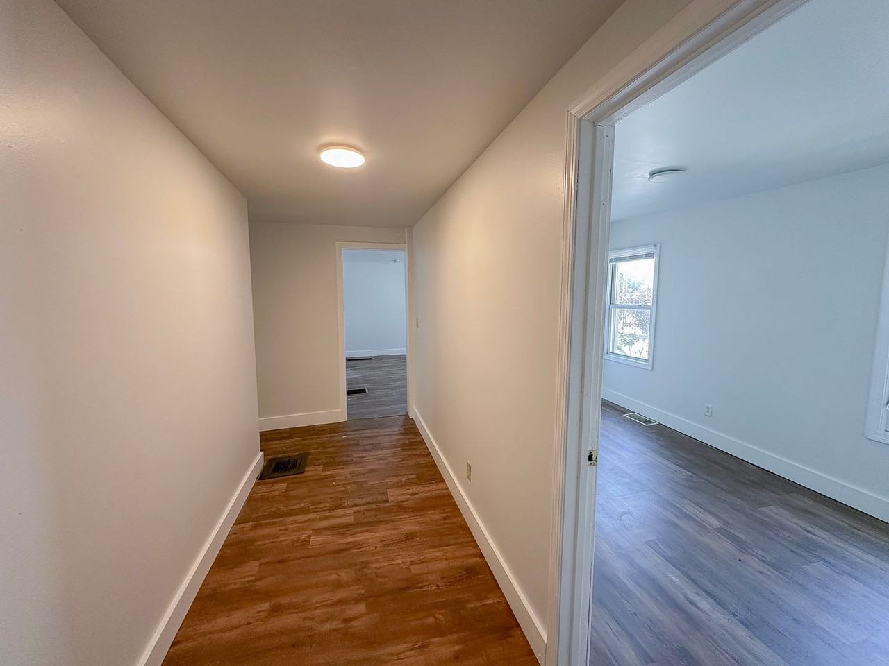 64 Grant Street - Photo 4 of 19
