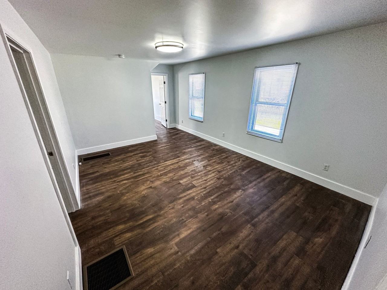 64 Grant Street - Photo 6 of 19