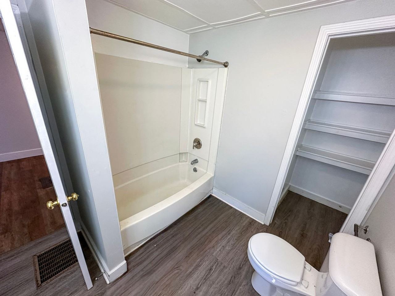 64 Grant Street - Photo 7 of 19