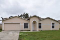 422 Flamingo Ct - Photo 1 of 1