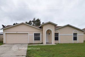 featured image of 422 Flamingo Ct