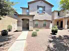 952 S Hawk Ln - Photo 1 of 1