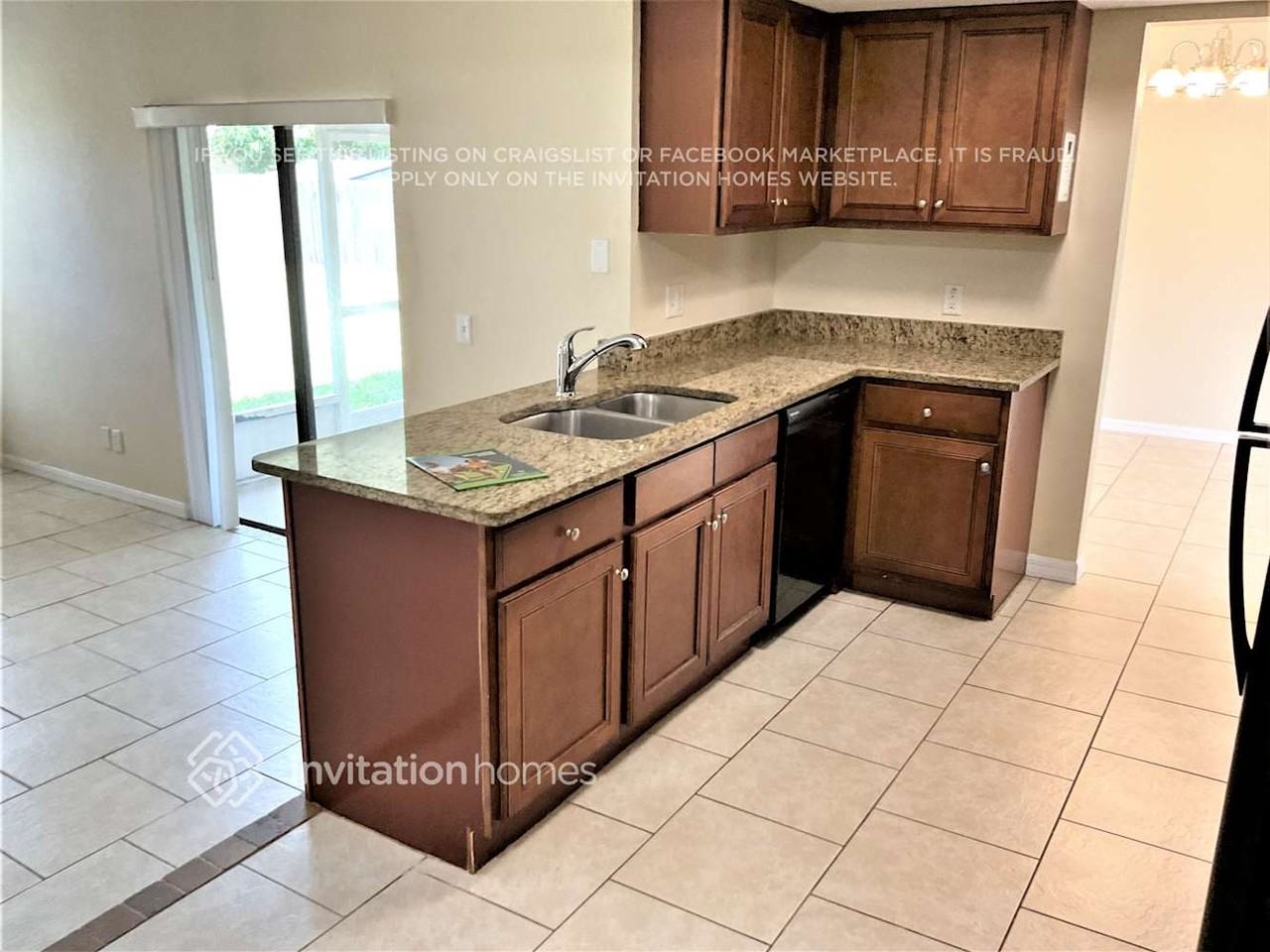 478 Heather Ave Ne - Photo 4 of 23