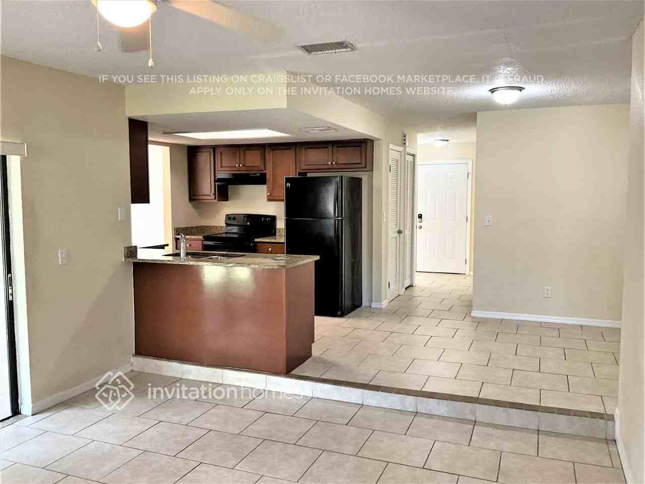 478 Heather Ave Ne - Photo 6 of 23