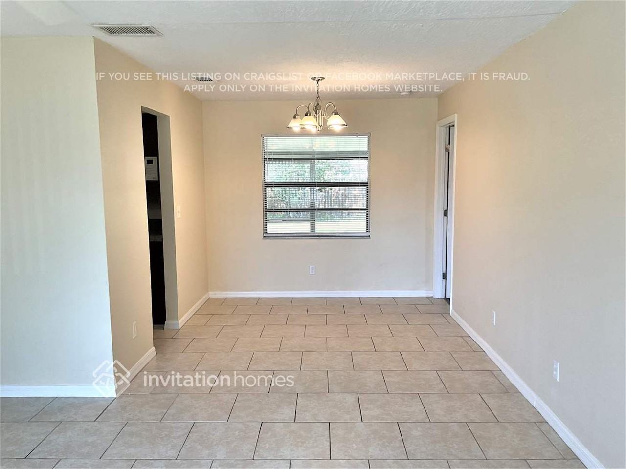 478 Heather Ave Ne - Photo 7 of 23